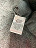 Milly Minis Stars Gray Pullover Sweater Size 7 - 8 - photo 5