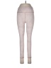 Fabletics Pink Active Pants Size L (estimated) - photo 1
