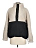 Lou & Grey Gray Pullover Sweater Size XS - photo 1