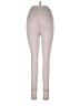 Fabletics Pink Active Pants Size L (estimated) - photo 2