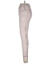 Fabletics Pink Active Pants Size L (estimated) - photo 5