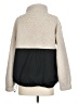 Lou & Grey Gray Pullover Sweater Size XS - photo 2