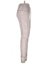 Fabletics Pink Active Pants Size L (estimated) - photo 4