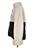 Lou & Grey Gray Pullover Sweater Size XS - photo 5