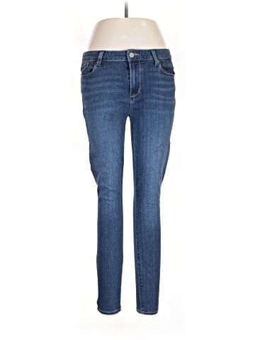 Paige Jeans (view 1)