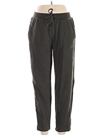 Puma Casual Pants (view 1)