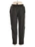 Puma Green Casual Pants Size L - photo 1