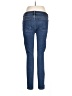 Paige Hearts Blue Jeans Size 32 waist - photo 2