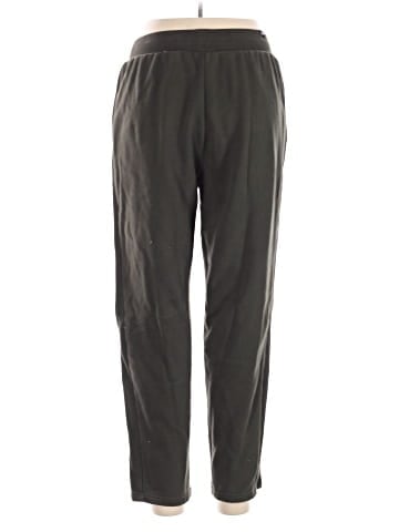 Puma Casual Pants (view 2)