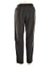 Puma Green Casual Pants Size L - photo 2