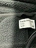 Frank And Oak 100% Polyester Black Pullover Sweater Size S - photo 7