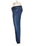 Paige Hearts Blue Jeans Size 32 waist - photo 5