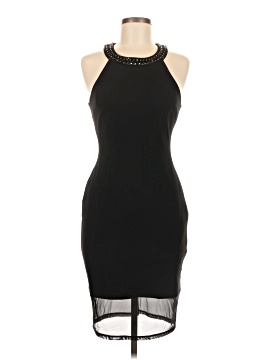 forever new cocktail dresses Dream dress. Secure the Becca Satin Gown for your next event online, in-store and in-app now