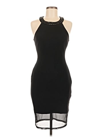 Forever New Cocktail Dress (view 1)