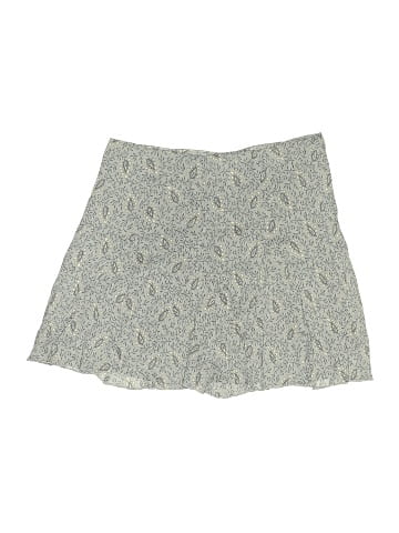 H&M Casual Skirt (view 1)