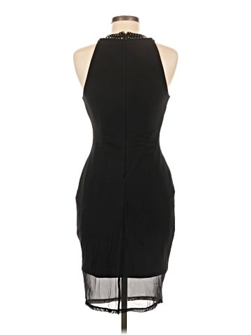 Forever New Cocktail Dress (view 2)