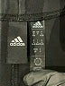 Adidas Black Active Pants Size S - photo 4