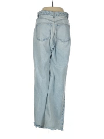 Zara Jeans (view 2)