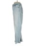 Zara Blue Jeans Size 6 - photo 5