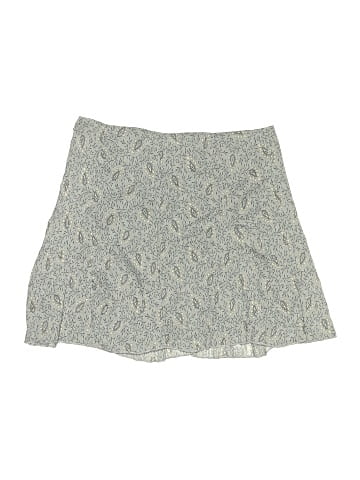 H&M Casual Skirt (view 2)
