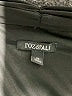 Roz & Ali Black Cardigan Size XS - photo 7