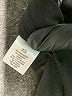 Roz & Ali Black Cardigan Size XS - photo 8