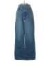 Betro Simone 100% Cotton Blue Jeans Size 25 waist - photo 1