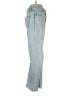 Zara Blue Jeans Size 6 - photo 4