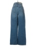 Betro Simone 100% Cotton Blue Jeans Size 25 waist - photo 2