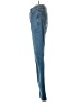 Betro Simone 100% Cotton Blue Jeans Size 25 waist - photo 5