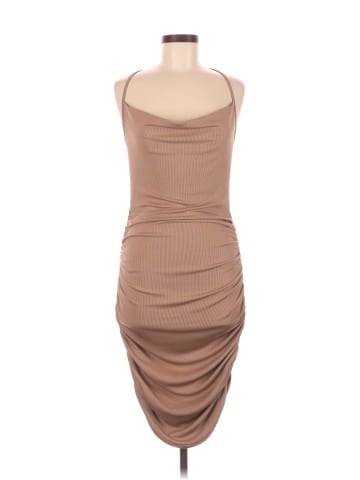 Assorted Brands Cocktail Dress (view 1)