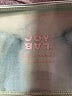JoyLab Tie-dye Green Leggings Size M - photo 7