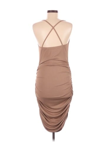 Assorted Brands Cocktail Dress (view 2)