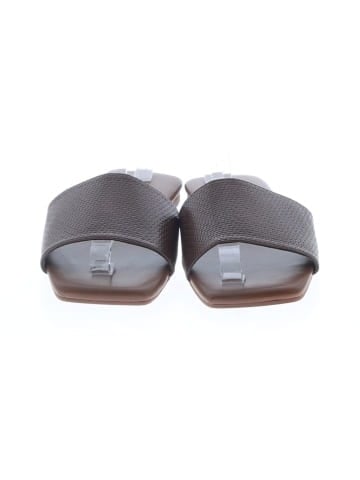 Torrid Sandals (view 2)