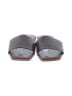 Torrid Brown Sandals Size 6 (X-wide) - photo 2
