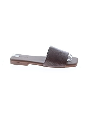 Torrid Sandals (view 1)