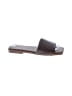 Torrid Brown Sandals Size 6 (X-wide) - photo 1