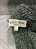 Carol Rose Gray Cardigan Size XL (petite) - photo 7