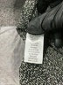 Carol Rose Gray Cardigan Size XL (petite) - photo 8