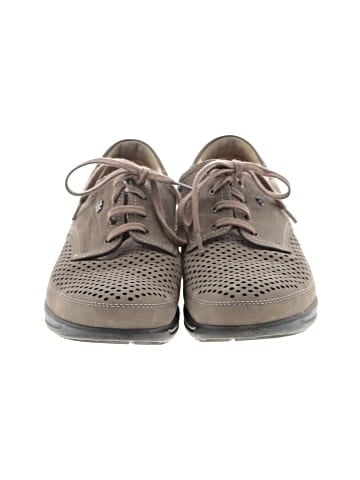 Finn Comfort Sneakers (view 2)