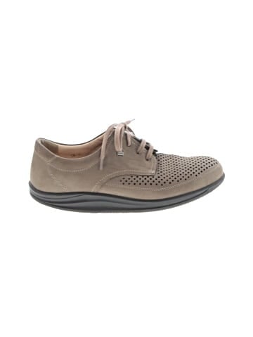 Finn Comfort Sneakers (view 1)