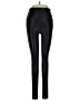 SPANX Black Leggings Size M - photo 1