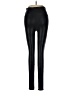 SPANX Black Leggings Size M - photo 2