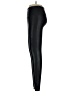 SPANX Black Leggings Size M - photo 5