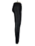 SPANX Black Leggings Size M - photo 4