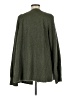 Universal Thread 100% Acrylic Green Cardigan Size M - photo 2