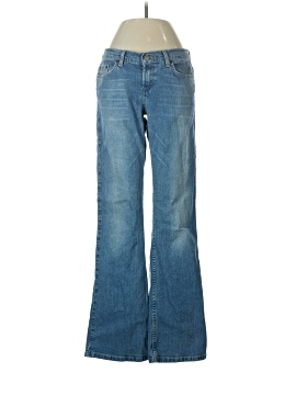 Express Jeans Jeans