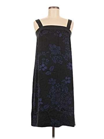 Jigsaw Cocktail Dress (view 1)