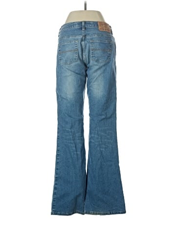 Express Jeans Jeans (view 2)