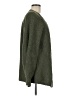 Universal Thread 100% Acrylic Green Cardigan Size M - photo 4